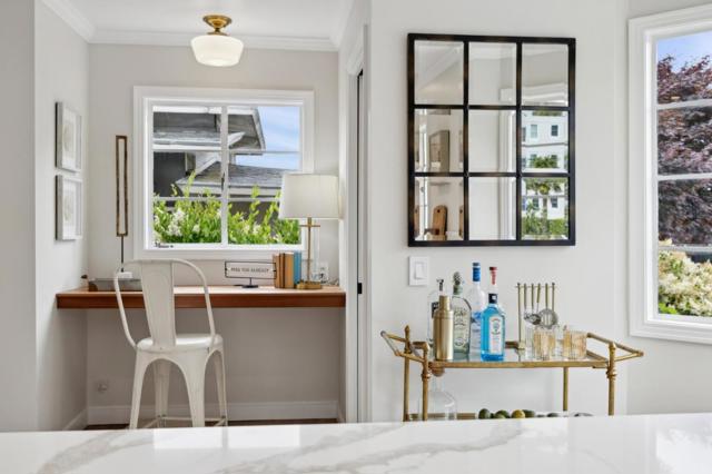 29 Baytree Way, San Mateo CA: https://media.crmls.org/mediaz/6393986d-842b-4737-b531-ac3ae095378a.jpg