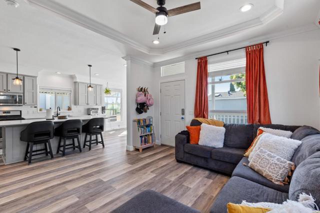 2151 Oakland Road, San Jose CA: https://media.crmls.org/mediaz/63939e9e-63ab-4aa7-bc29-1591ccd914fe.jpg