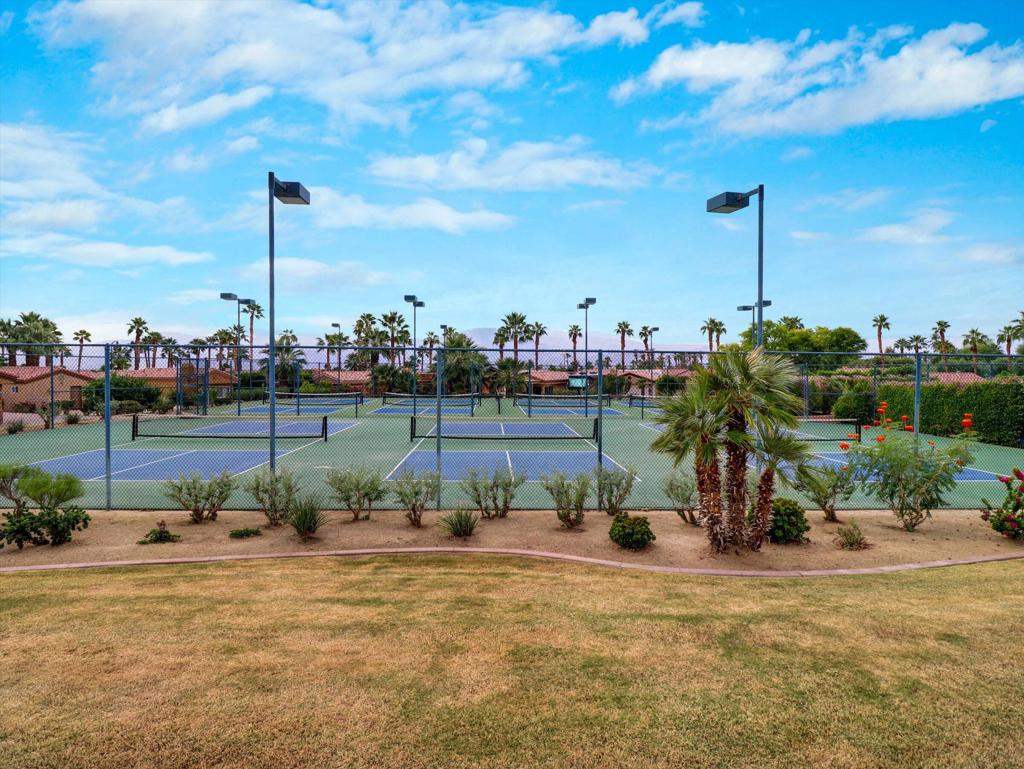 MLS #219136904DA image #45