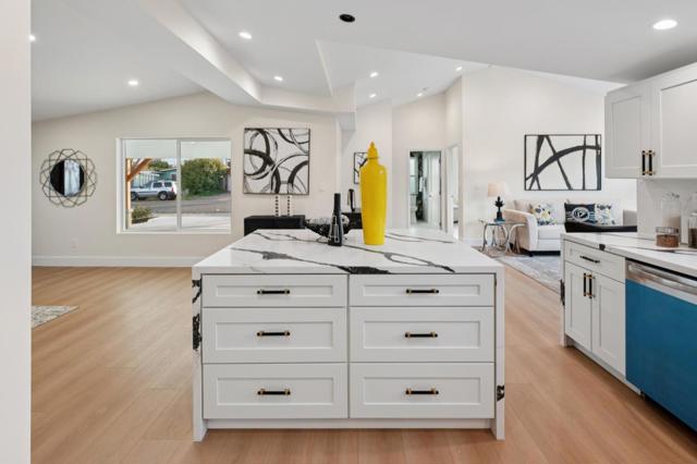 709 Lakebird Drive, Sunnyvale CA: https://media.crmls.org/mediaz/6393f002-eef8-475b-ac65-21afb8d424f6.jpg