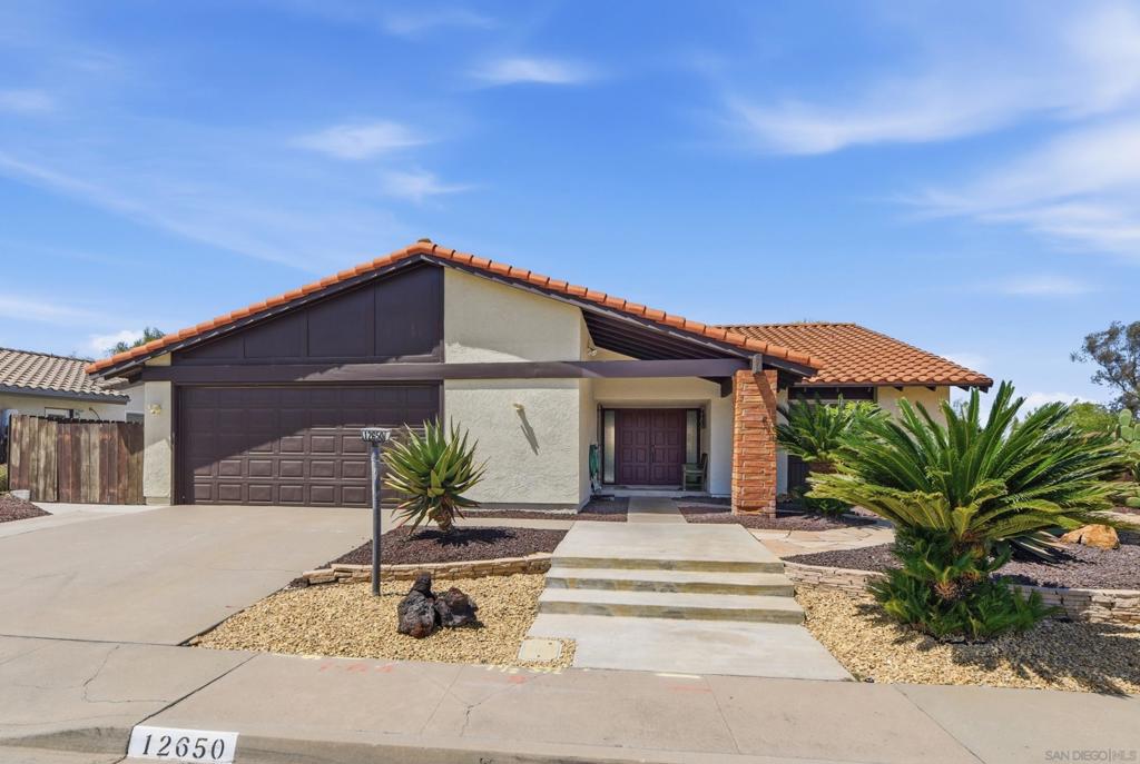 12650 Opimo Dr - photo 2