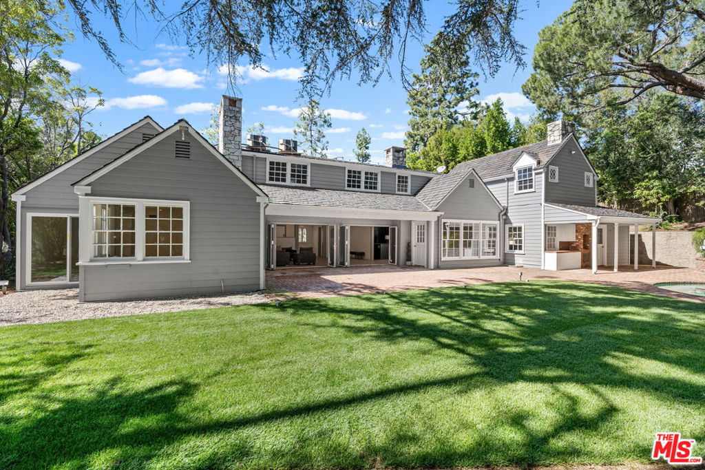 MLS #26655829 image #5