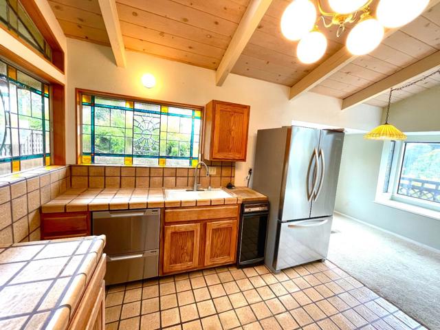 507 La Honda Drive, Aptos CA: https://media.crmls.org/mediaz/639441e7-3fcf-49d7-a881-b2c79b6ccd61.jpg