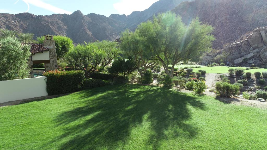 MLS #219138687DA image #15