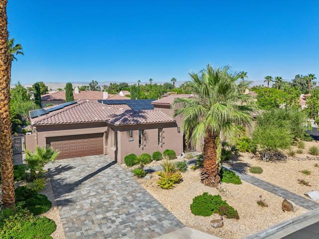 63-web-or-mls-Camino Pacifico-L0110-063