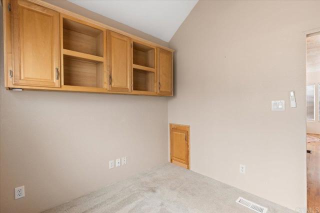 Detail Gallery Image 22 of 35 For 1624 N Coast Highway 101 #12,  Encinitas,  CA 92024 - 2 Beds | 1 Baths