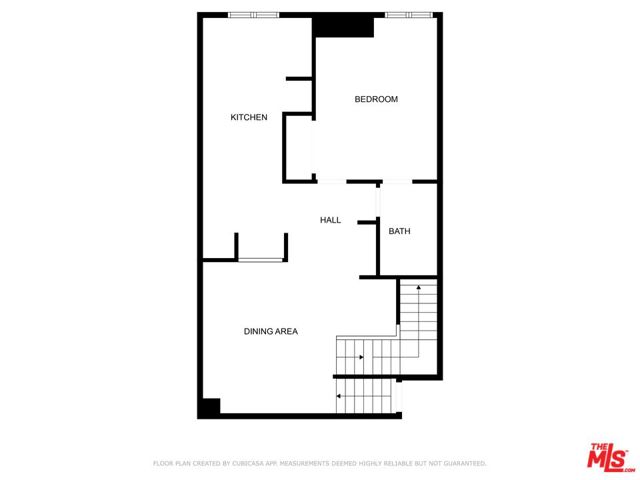 1553 Michael Lane, Pacific Palisades CA: https://media.crmls.org/mediaz/6394a059-af1c-445c-856d-6614ca030fc4.jpg