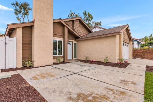 Detail Gallery Image 37 of 38 For 6428 Chiriqui Ln, Carlsbad,  CA 92009 - 3 Beds | 2 Baths