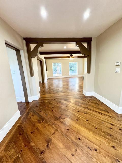 820 E Gettysburg Avenue, Fresno CA: https://media.crmls.org/mediaz/6394b46c-f8e0-4c20-b80f-5a769f35c2f9.jpg