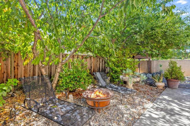 1807 Walker Court, San Jose CA: https://media.crmls.org/mediaz/6394b4a8-bf2c-4fd5-b5d7-db8b6f380553.jpg