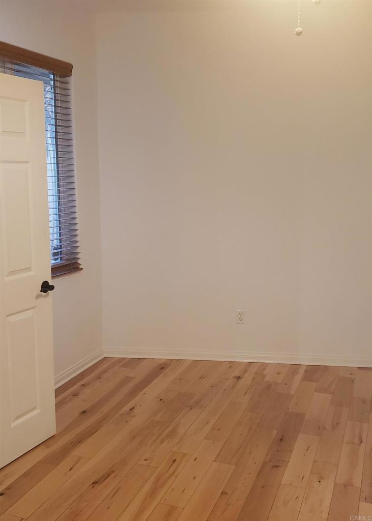 366 Forward Street - photo 14