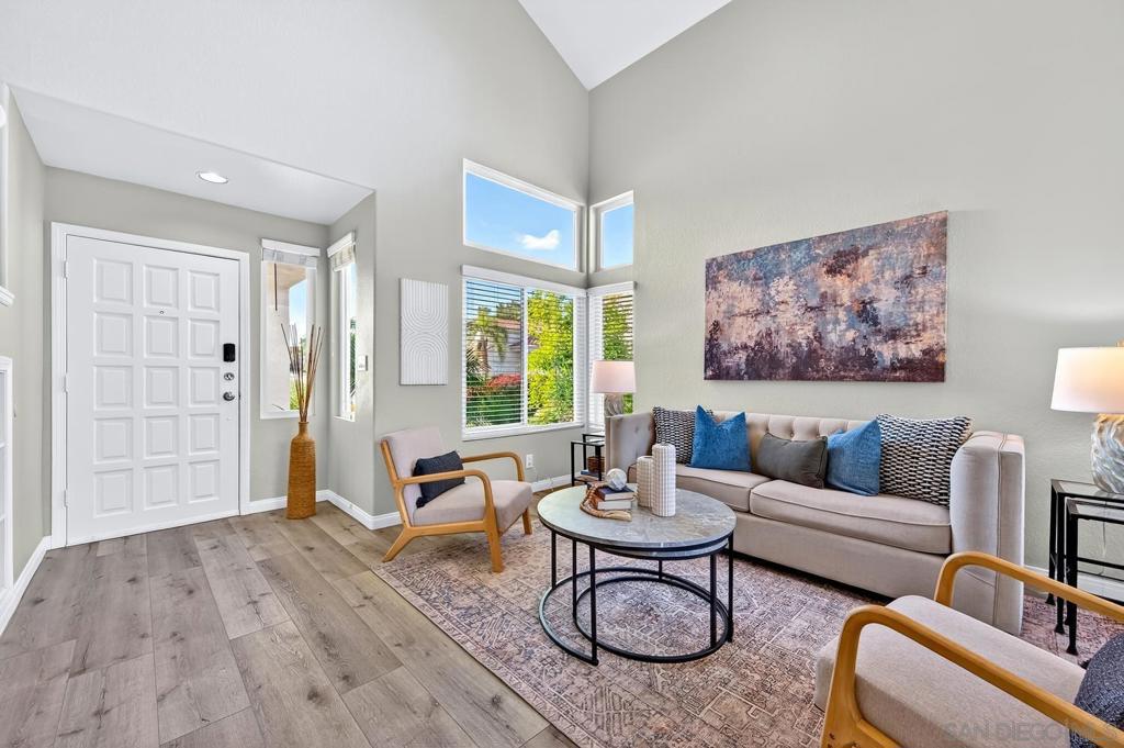 3778 Via Las Villas - photo 5