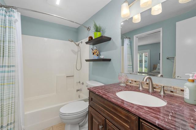 Detail Gallery Image 21 of 46 For 30610 Colina Verde St, Temecula,  CA 92592 - 4 Beds | 3 Baths