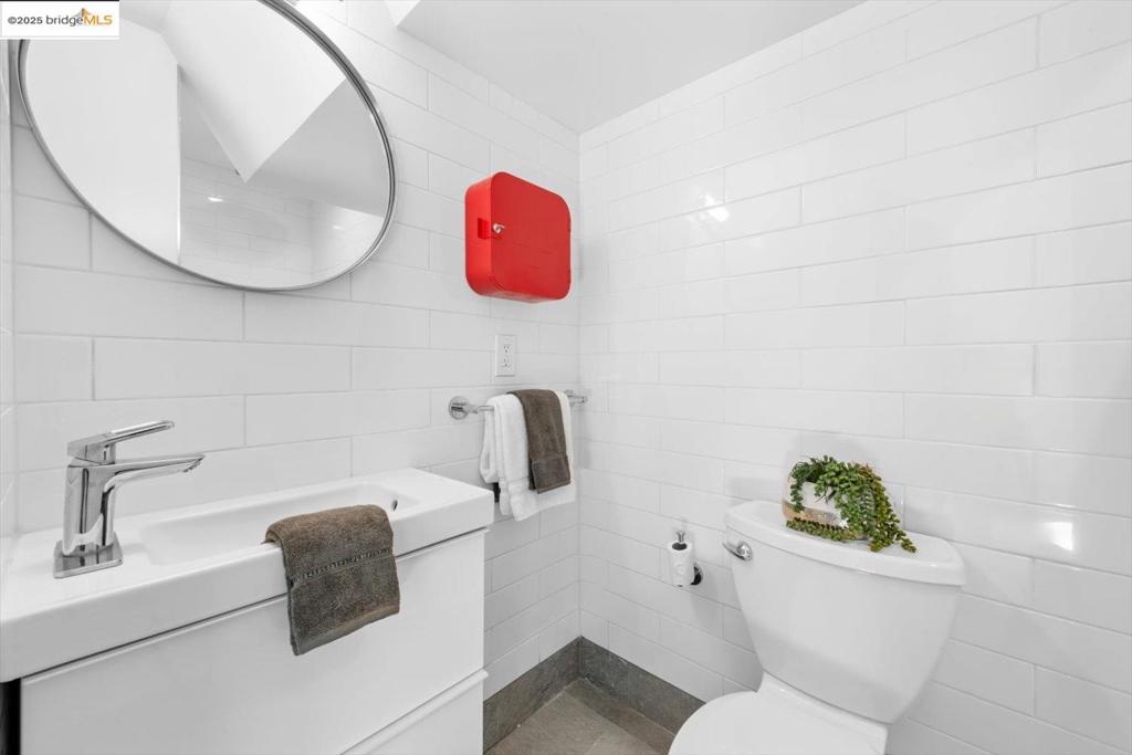 MLS #41113944 image #25