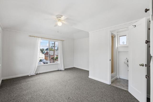 301 22nd Avenue, San Mateo CA: https://media.crmls.org/mediaz/63951c95-e45d-40fb-9e6d-c85b2a4f5796.jpg