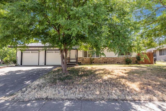 1134 Agatha Way, Sacramento CA: https://media.crmls.org/mediaz/63952ed2-c9a1-4cb3-be6f-f3c17be22f0b.jpg