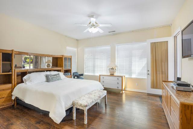 60284 Honeysuckle Street, La Quinta CA: https://media.crmls.org/mediaz/639547e2-a542-4f59-9e3b-364c3b464db3.jpg
