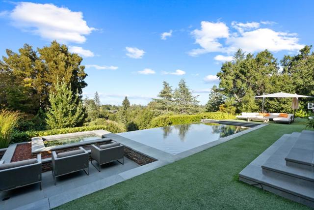 26960 Orchard Hill Lane, Los Altos Hills CA: https://media.crmls.org/mediaz/63955fbb-26c0-4eb2-a4c6-b2d2a95eac02.jpg