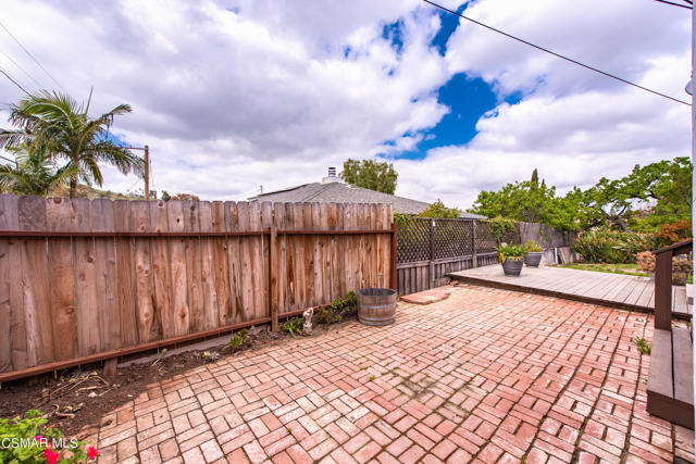 1765 Los Feliz Dr Thousand Oaks-27