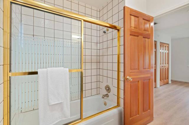 17121 Parkview Drive, Morgan Hill CA: https://media.crmls.org/mediaz/63957080-13aa-4e58-bdab-c20aeb277823.jpg
