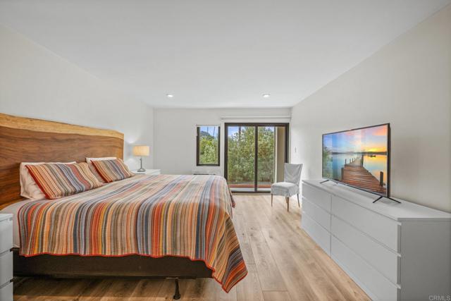 Detail Gallery Image 22 of 52 For 1552 Camino Del Mar #401,  Del Mar,  CA 92014 - 1 Beds | 2 Baths