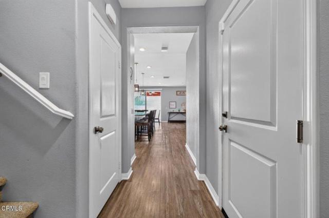 4 Bed Home for Sale in Santa Paula, California