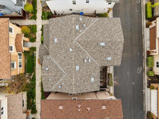 206 Gold Court, Scotts Valley CA: https://media.crmls.org/mediaz/63959199-2f26-400d-8812-0509e51294f3.jpg