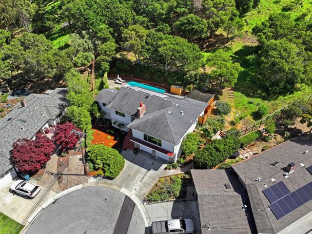 Image 43 of 47 For 723 Linda Court