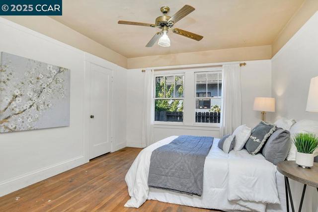 1634 Alhambra Ave, Martinez CA: https://media.crmls.org/mediaz/63959a59-b4cf-4e92-85fd-7fddc65eb2f6.jpg