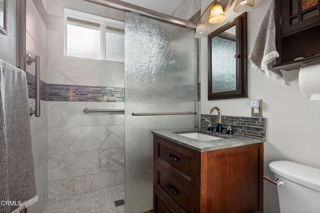 Detail Gallery Image 26 of 54 For 3146 Strathmore Dr, Ventura,  CA 93003 - 4 Beds | 2 Baths