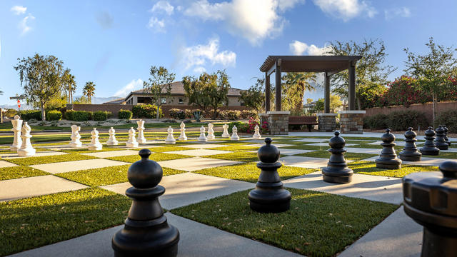 82650 Walker Canyon Drive, Indio CA: https://media.crmls.org/mediaz/63962d38-131c-45ce-8d7d-fac9b22d8ddd.jpg