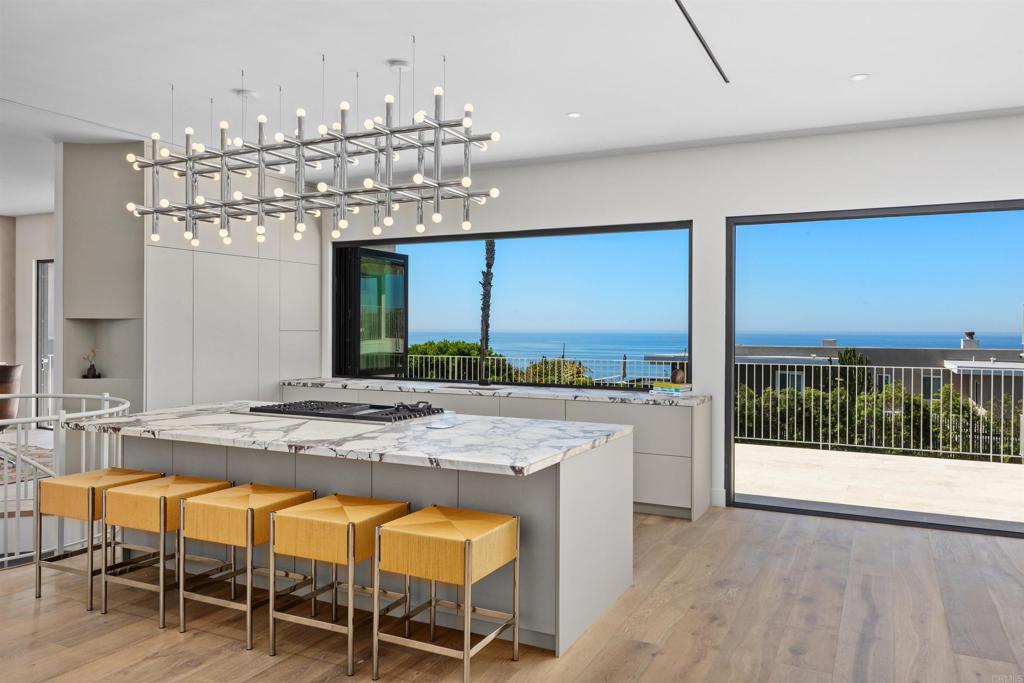 1506 Summit Ave Cardiff By The Sea - photo 2