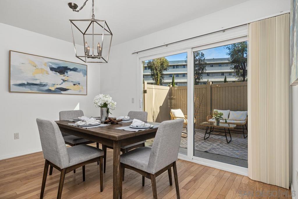 3756 Balboa Terrace - photo 3