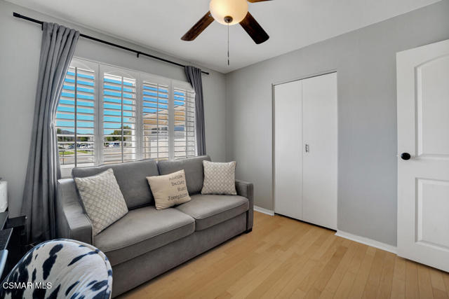 2224 Alscot Ave- HsHProd-15