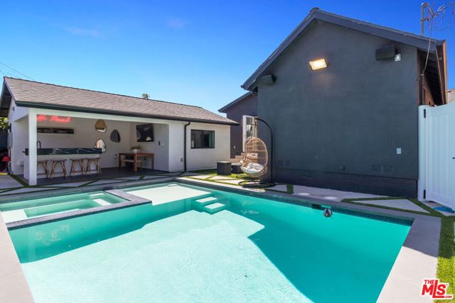 1836 Hi Point Street, Los Angeles, California 90035, 4 Bedrooms Bedrooms, ,4 BathroomsBathrooms,Single Family Residence,For Sale,Hi Point,25491829