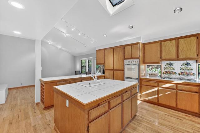 4051 Los Altos Drive, Pebble Beach CA: https://media.crmls.org/mediaz/6396c445-6d63-42f8-bea4-81fee60cc42f.jpg