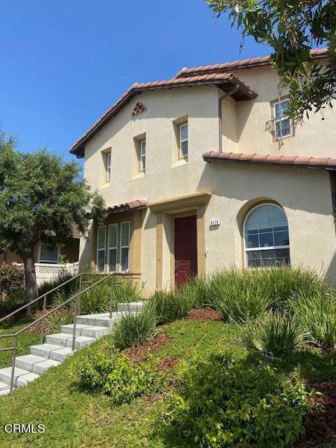 Detail Gallery Image 3 of 20 For 8119 Medford St, Ventura,  CA 93004 - 3 Beds | 2/1 Baths