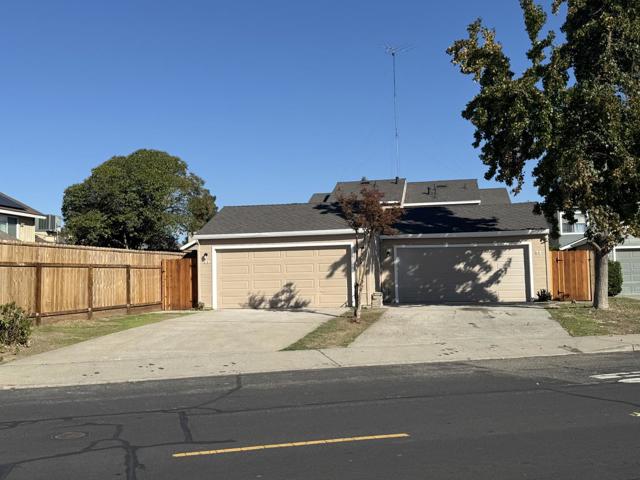 0 Willowood Drive, Oakdale CA: https://media.crmls.org/mediaz/6396e89a-471c-474f-b100-274e36901613.jpg