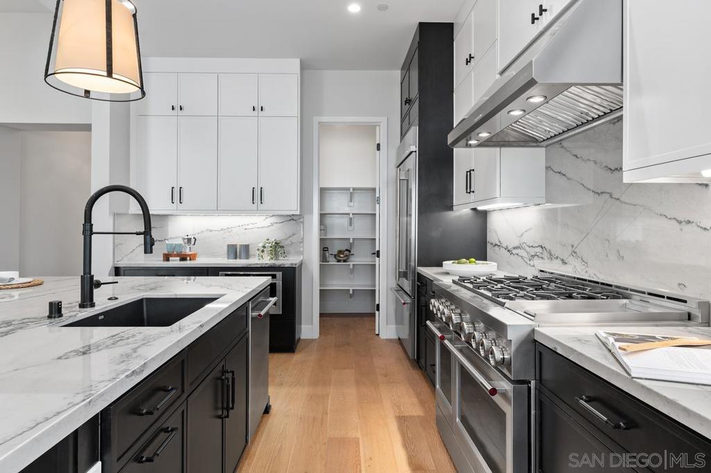 1720 California St. - photo 6