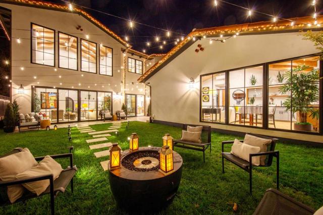 1013 Camino Pablo, San Jose CA: https://media.crmls.org/mediaz/63972938-ba8c-42d6-b1b7-f16659fb7f07.jpg