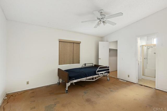 Detail Gallery Image 13 of 28 For 1174 E Main St Spc 11, El Cajon,  CA 92021 - 2 Beds | 2 Baths