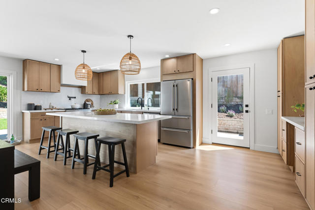 Front Image Thumbnail for CRV1-34916