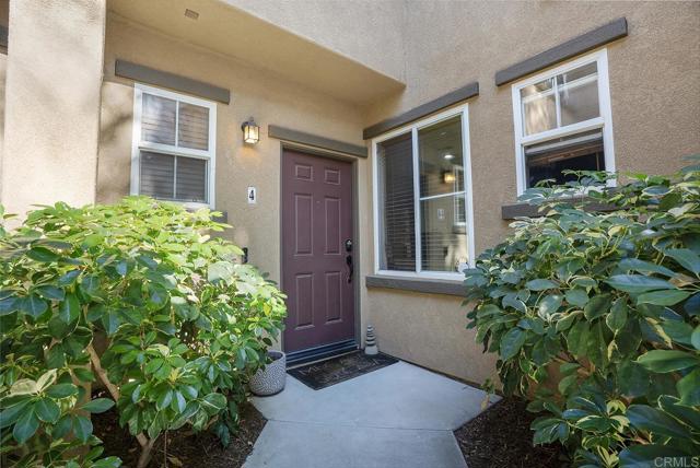 Detail Gallery Image 4 of 21 For 6363 Avenida De Las Vistas #4,  San Diego,  CA 92154 - 3 Beds | 2/1 Baths