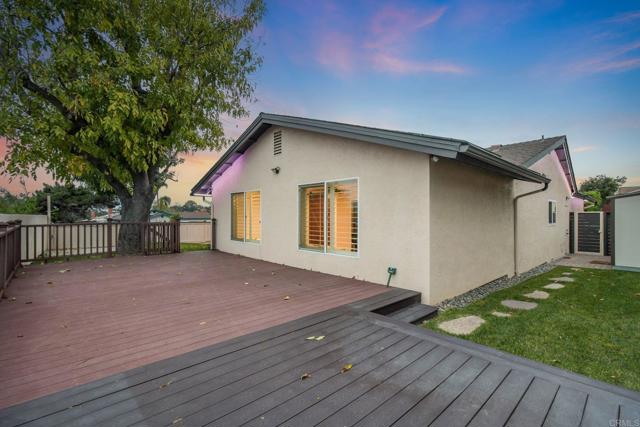 Detail Gallery Image 7 of 41 For 902 Monterey Ct, Chula Vista,  CA 91911 - 3 Beds | 2 Baths