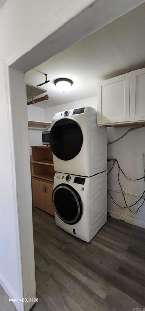 Detail Gallery Image 28 of 61 For 177 79 Palmyra Dr, Vista,  CA 92084 - 4 Beds | 3/1 Baths