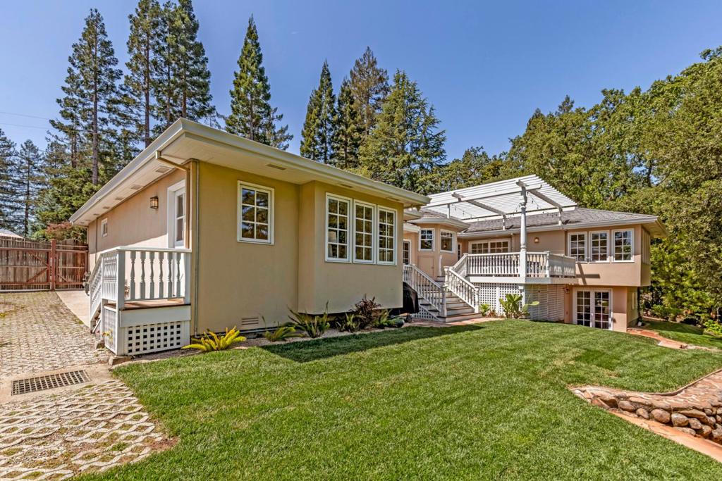 MLS #ML82046648 image #29