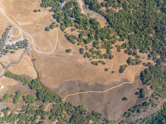 0 E Dunne Avenue, Morgan Hill CA: https://media.crmls.org/mediaz/639803c7-51dc-4f95-8e4e-ec9b3b73162d.jpg