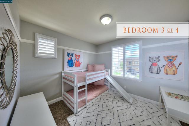2927 Carlingford Ln, Vallejo CA: https://media.crmls.org/mediaz/639804b0-e2ee-4100-8634-888c2d6af842.jpg