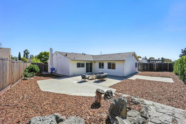 5953 Bellflower Drive, Newark CA: https://media.crmls.org/mediaz/639835b2-6ae2-42ed-8661-c661bc81bc01.jpg
