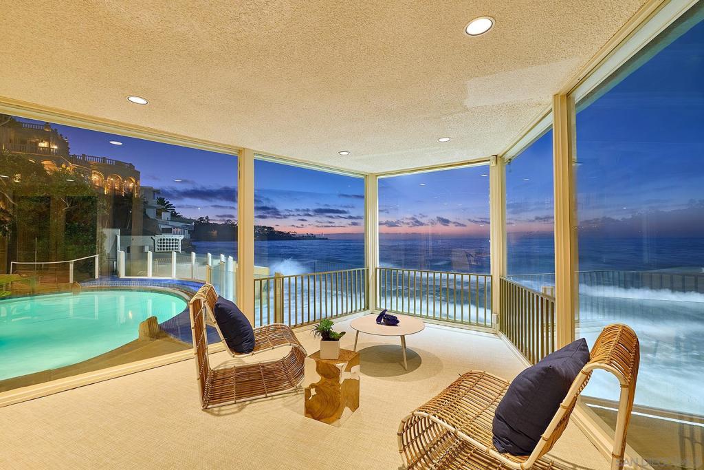 MLS #250036694SD image #27